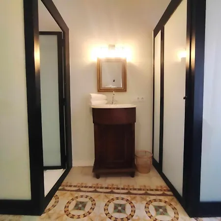 La Casa Del Medico Pego