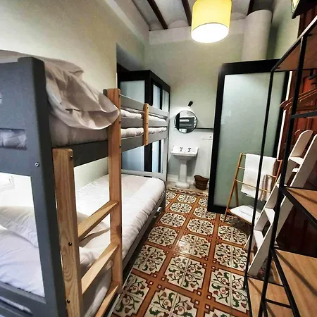 La Casa Del Medico Pego
