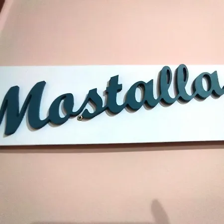 La Casa Del Medico Pego