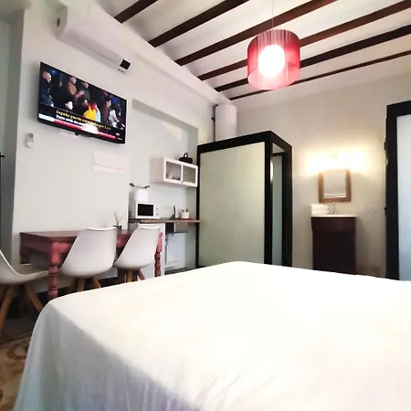 La Casa Del Medico * Pego