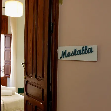 La Casa Del Medico *