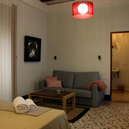 La Casa Del Medico Pego